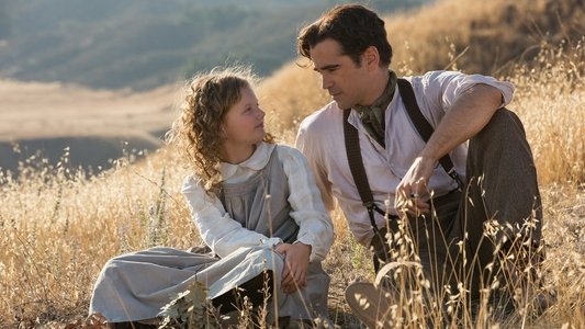 Saving Mr. Banks