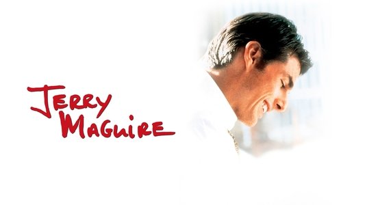 Jerry Maguire