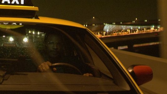 Collateral