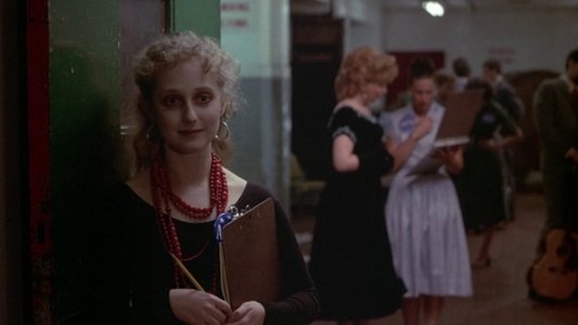 Annie Hall