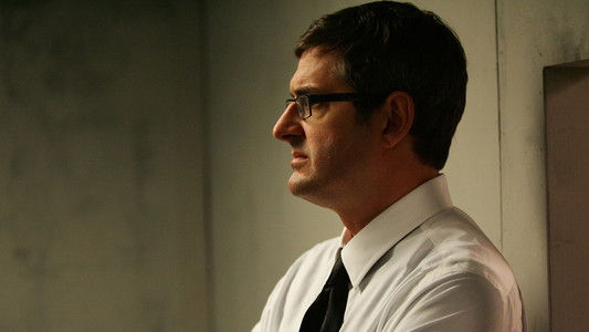 My Scientology Movie