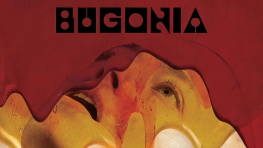 Bugonia