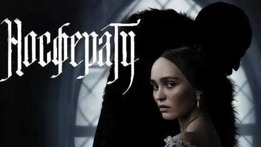 Nosferatu