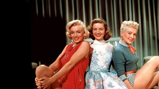 How to Marry a Millionaire