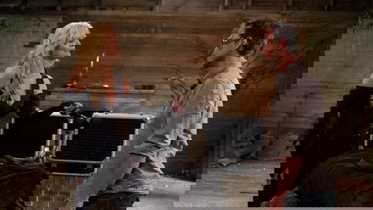 Guns, Girls and Gambling