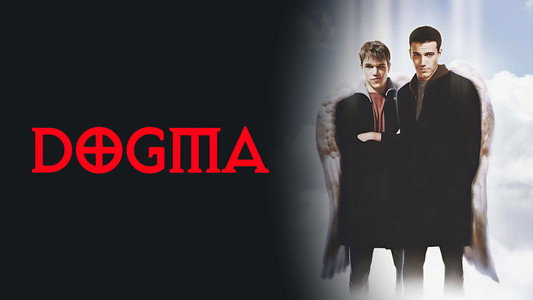 Dogma