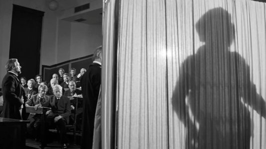 The Elephant Man