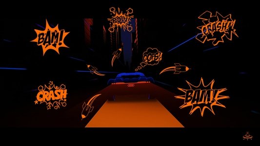 Spies in Disguise
