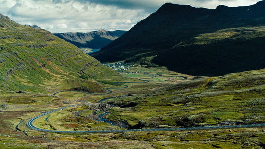 The Secret Life of Walter Mitty