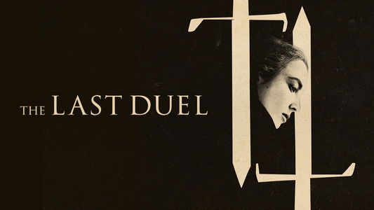 The Last Duel