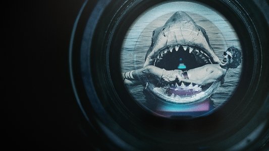 Jaws @ 50: The Definitive Inside Story