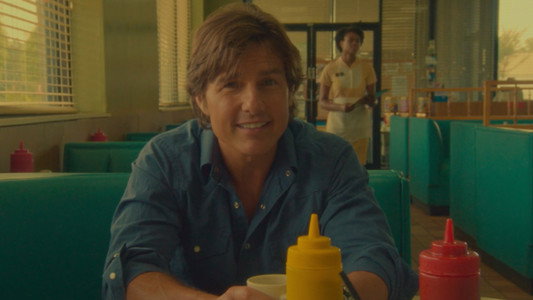 American Made