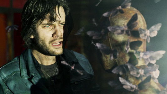 Return to Silent Hill