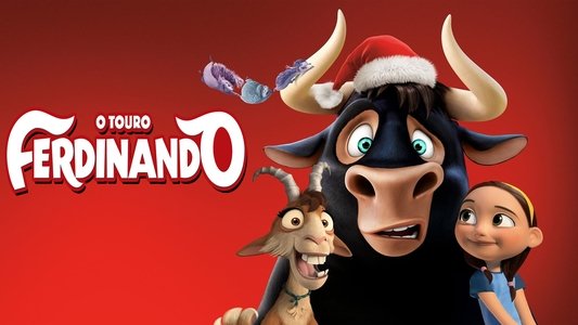 Ferdinand