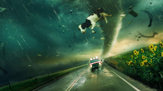 Twister