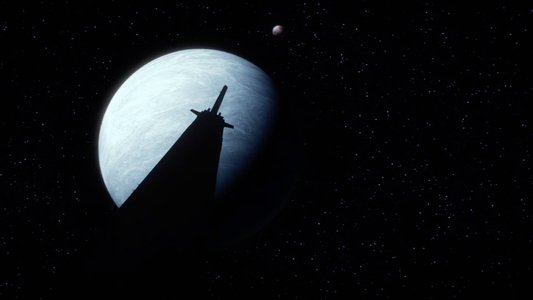 Star Wars: The Force Awakens
