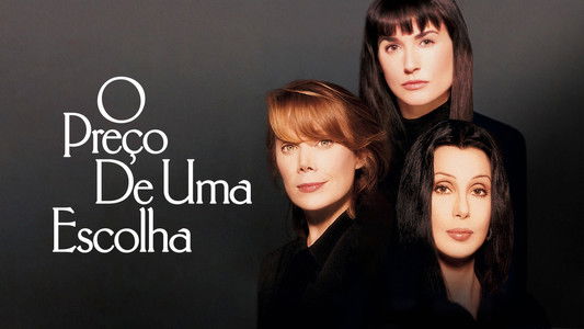 If These Walls Could Talk