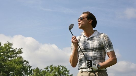I Love You Phillip Morris