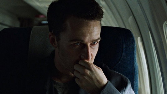 Fight Club