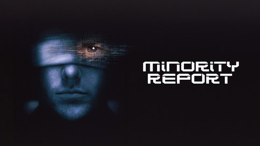 Minority Report