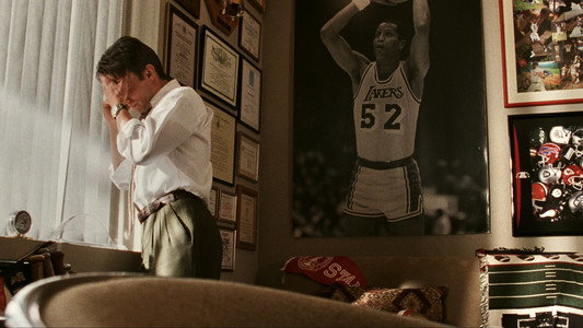 Jerry Maguire