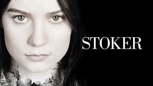 Stoker