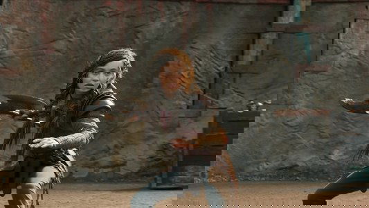 How to Train Your Dragon