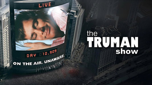 The Truman Show