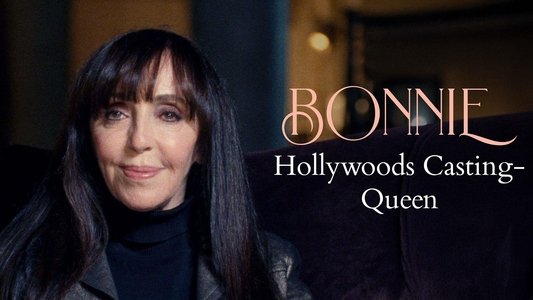 Bonnie