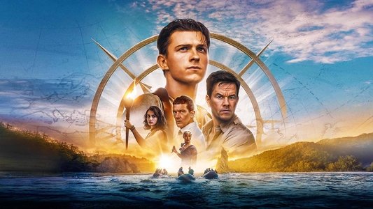 Uncharted
