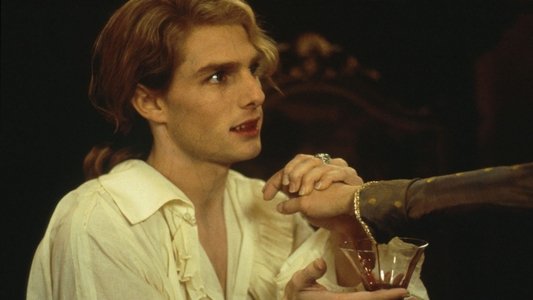 Interview with the Vampire