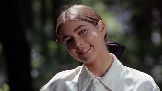 Marquis de Sade: Justine