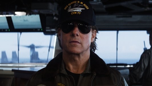 Mission: Impossible - The Final Reckoning