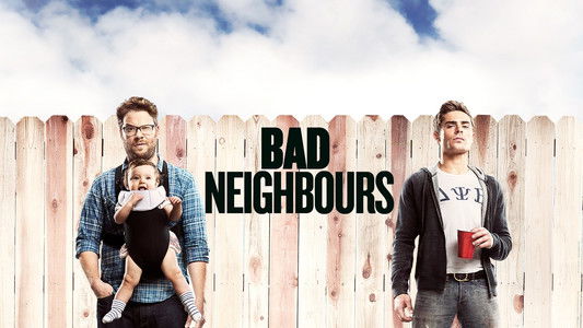 Neighbors
