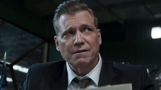 Mission: Impossible - The Final Reckoning