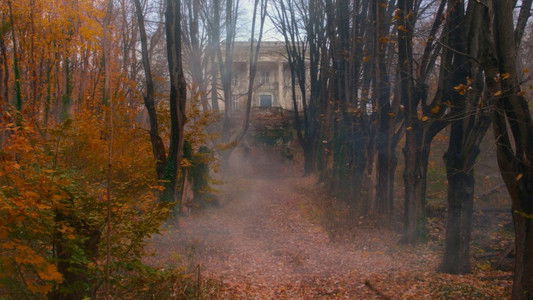 The Greatest Showman