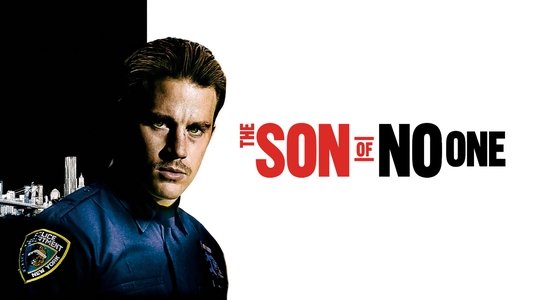 The Son of No One