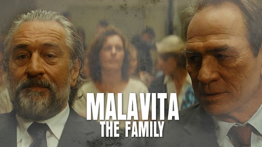 The Family