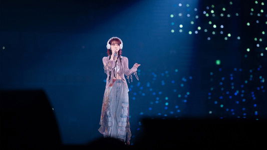 2024 IU HEREH WORLD TOUR CONCERT IN SEOUL