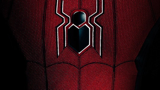 Venom: Let There Be Carnage