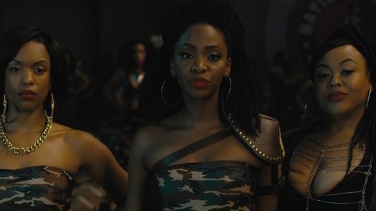 Chi-Raq