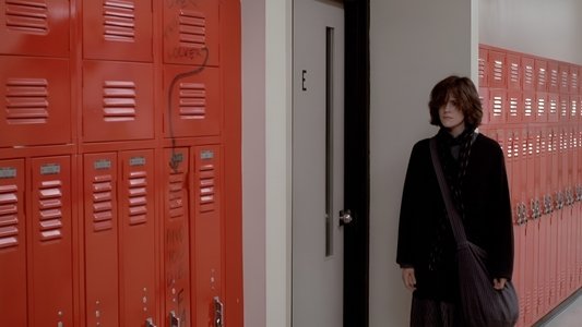 The Breakfast Club