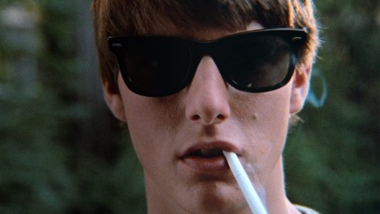 Risky Business