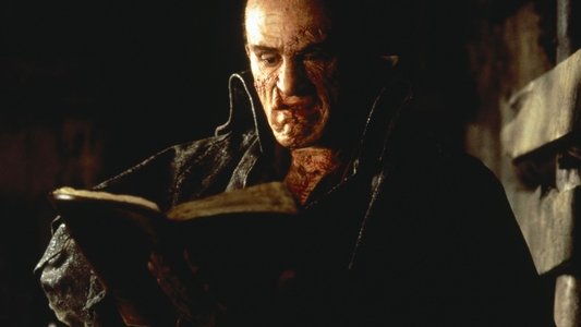 Mary Shelley's Frankenstein