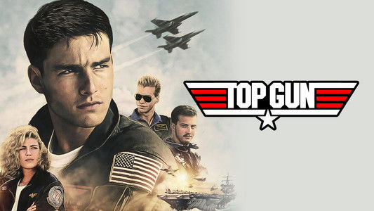 Top Gun