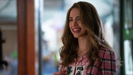 How to Make a Killing