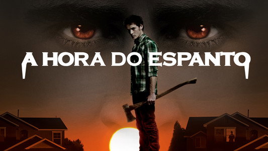 Fright Night