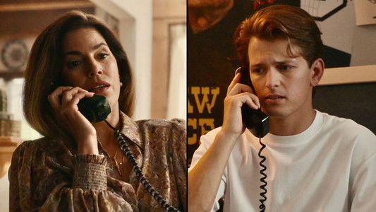 Nobody Dumps My Daughter