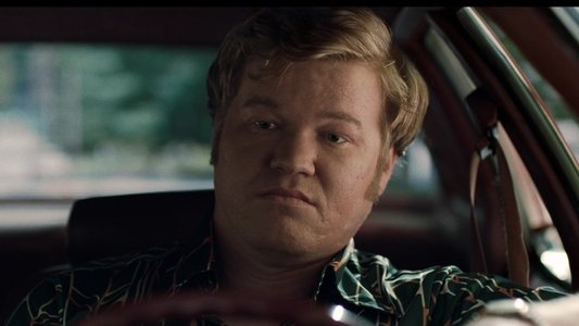 The Irishman