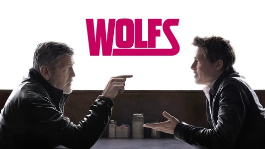 Wolfs